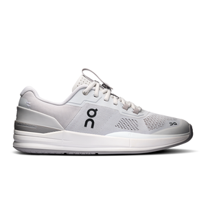 THE ROGER Pro - Mens