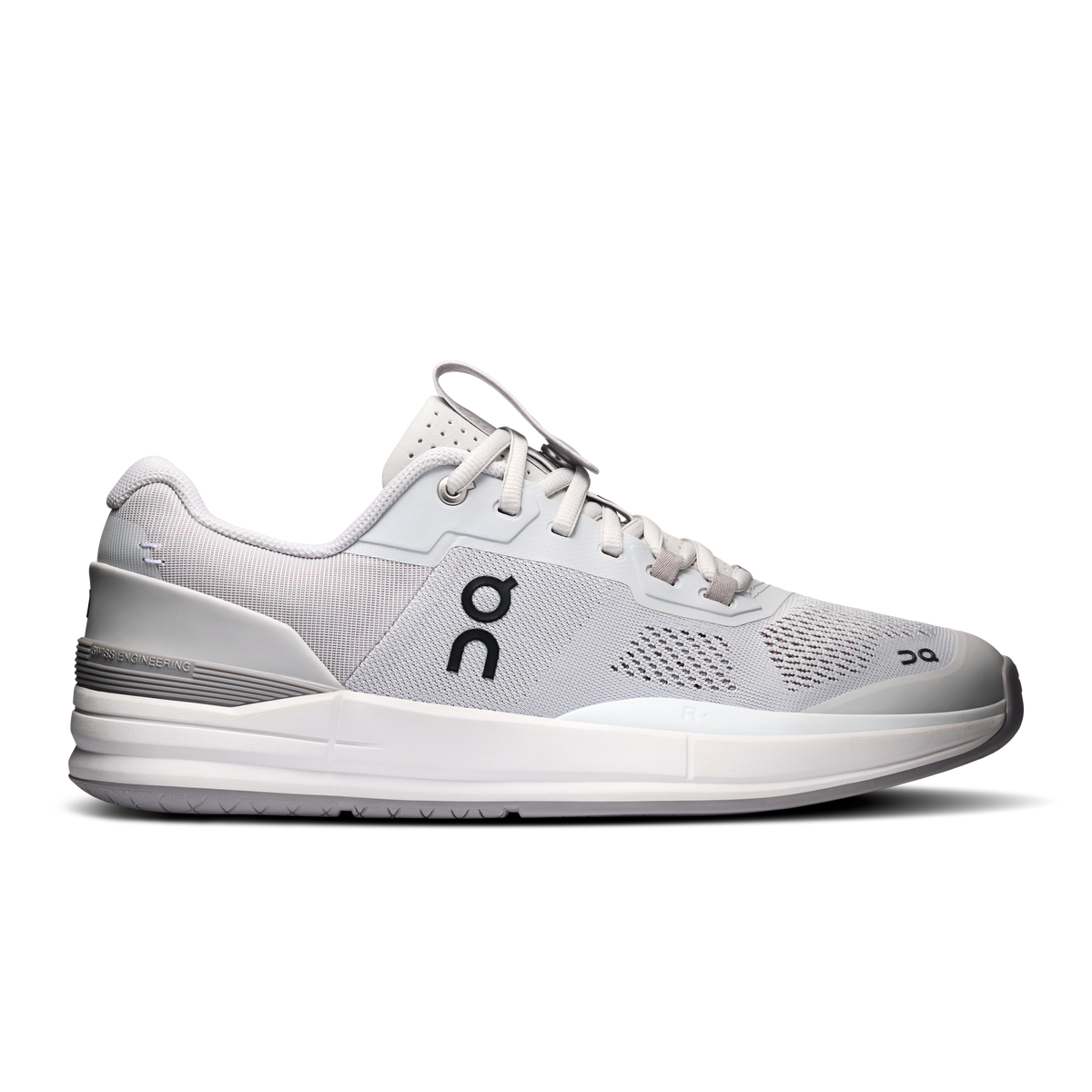 THE ROGER Pro - Mens
