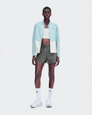 Weather Jacket - Womens