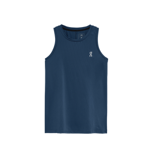 Core Tank - Womens
