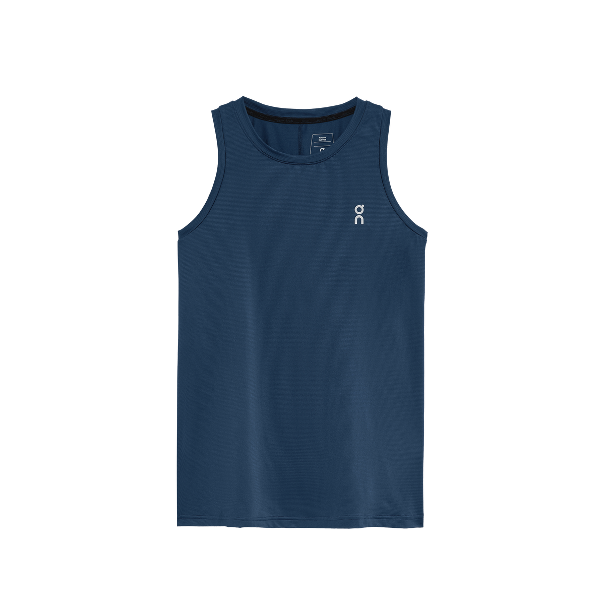 Core Tank - Womens