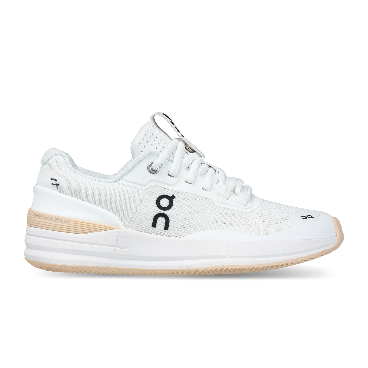 THE ROGER Pro Clay - Womens
