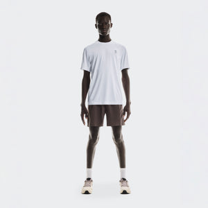 Focus Shorts - Mens
