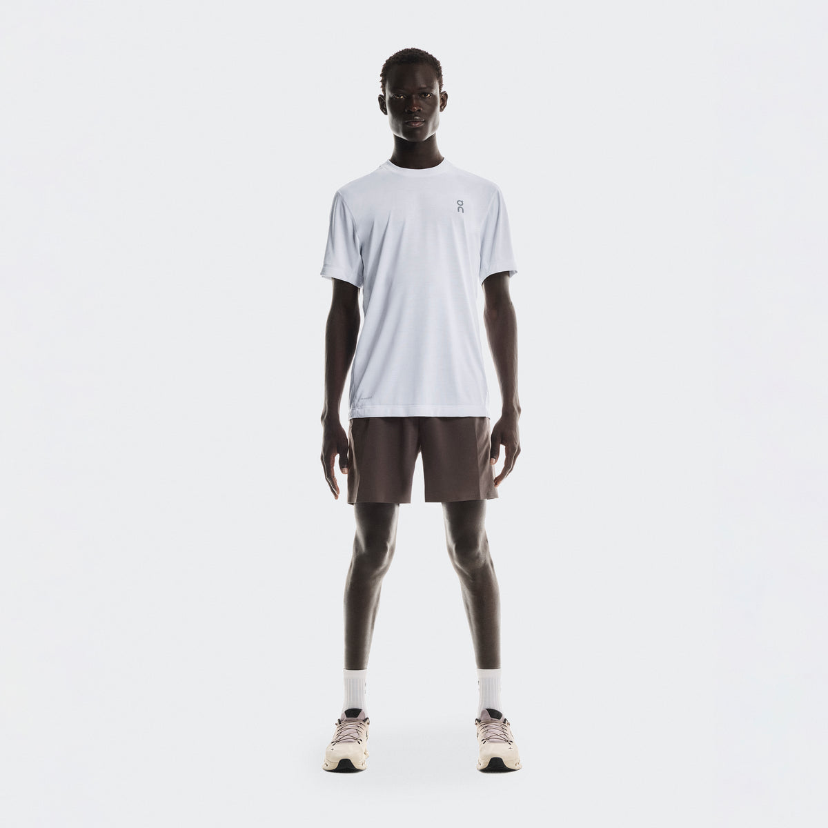 Focus Shorts - Mens