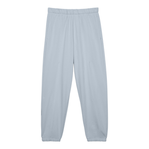 Club Pants - Mens