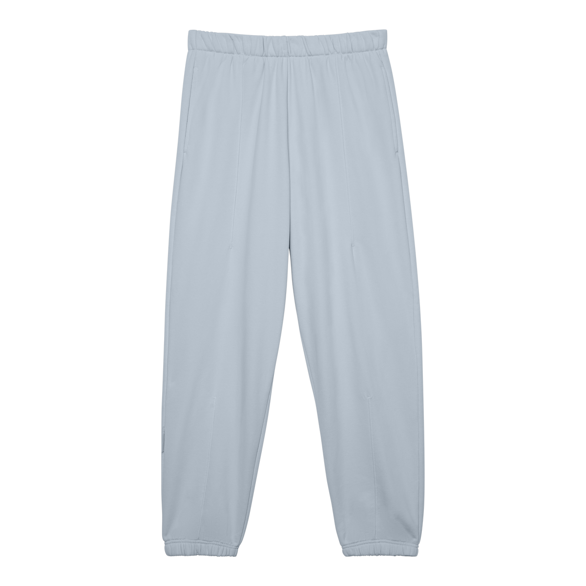 Club Pants - Mens