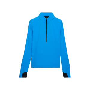 Trail Breaker - Womens