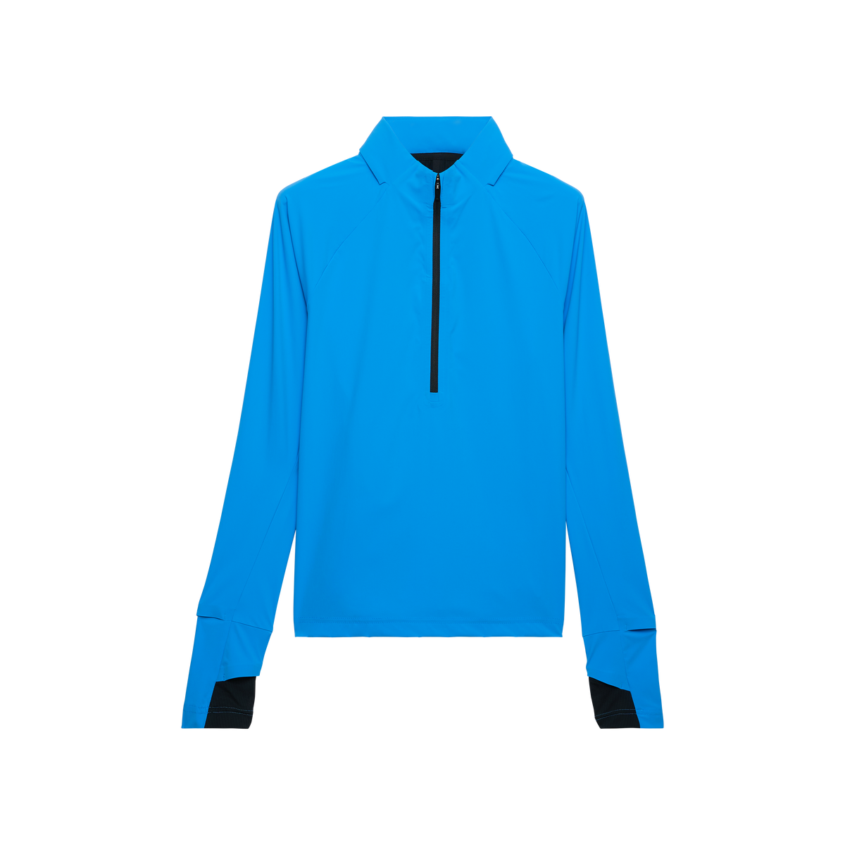 Trail Breaker - Womens