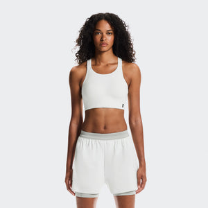 Endurance Bra - Womens