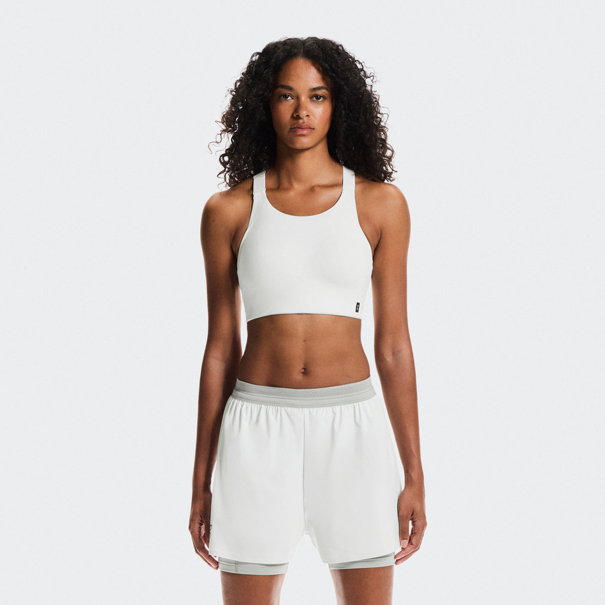 Endurance Bra - Womens