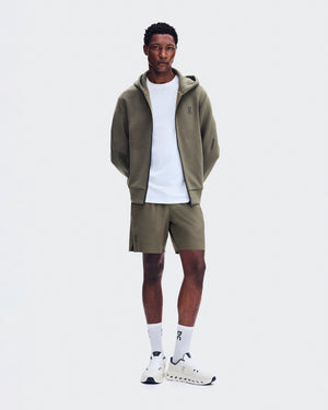 Focus Shorts - Mens