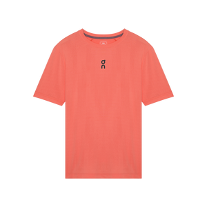 Trail-T - Mens