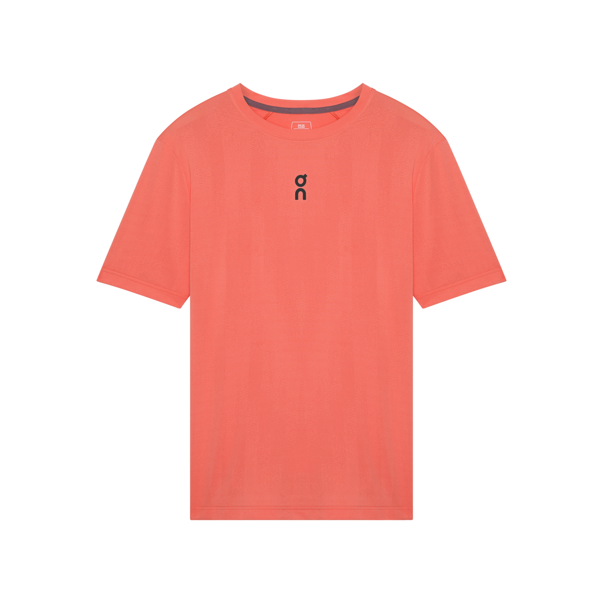 Trail-T - Mens