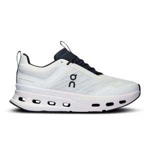 Cloudnova X - Womens