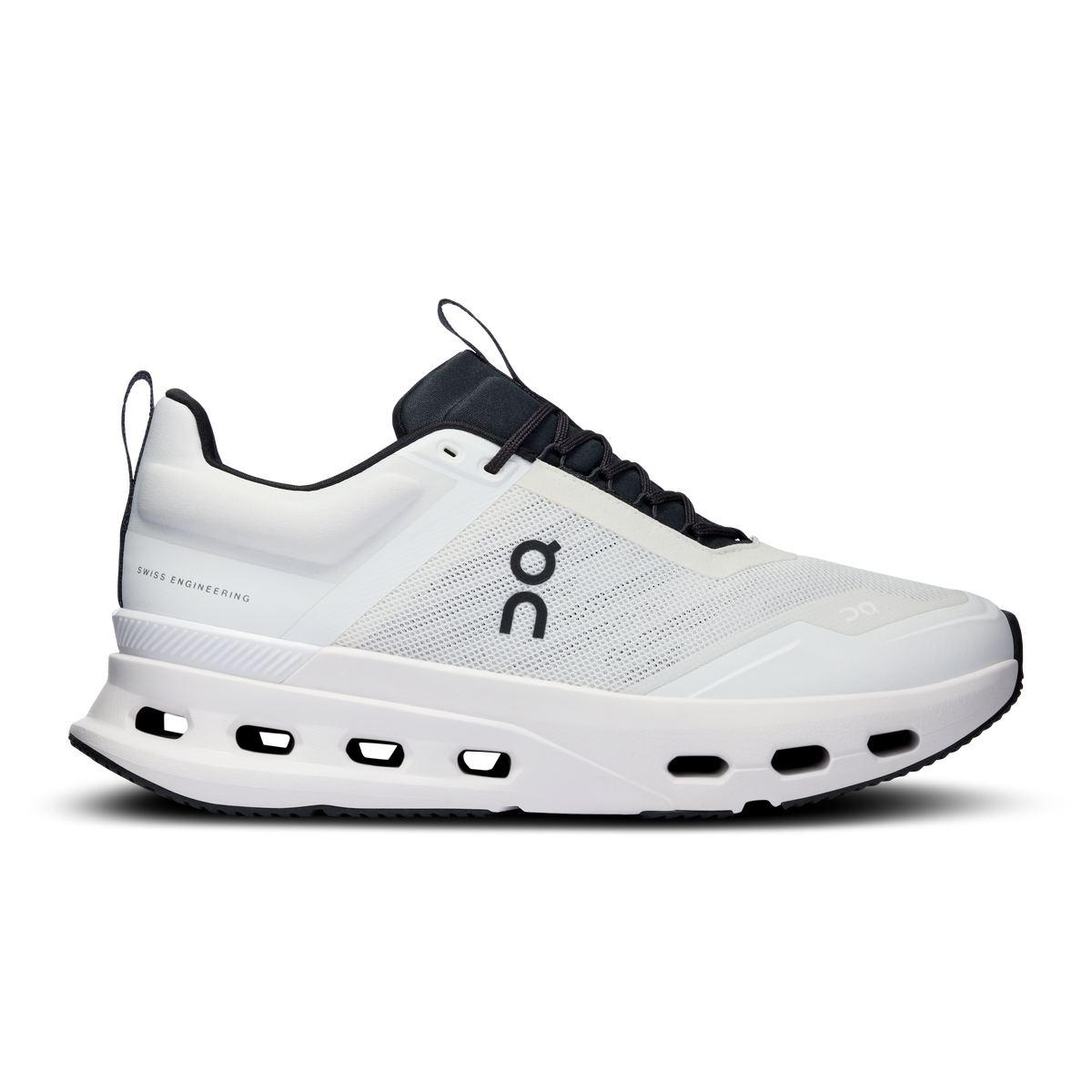 Cloudnova X - Womens