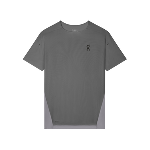 Performance-T - Mens