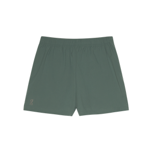 5" Core Shorts - Womens