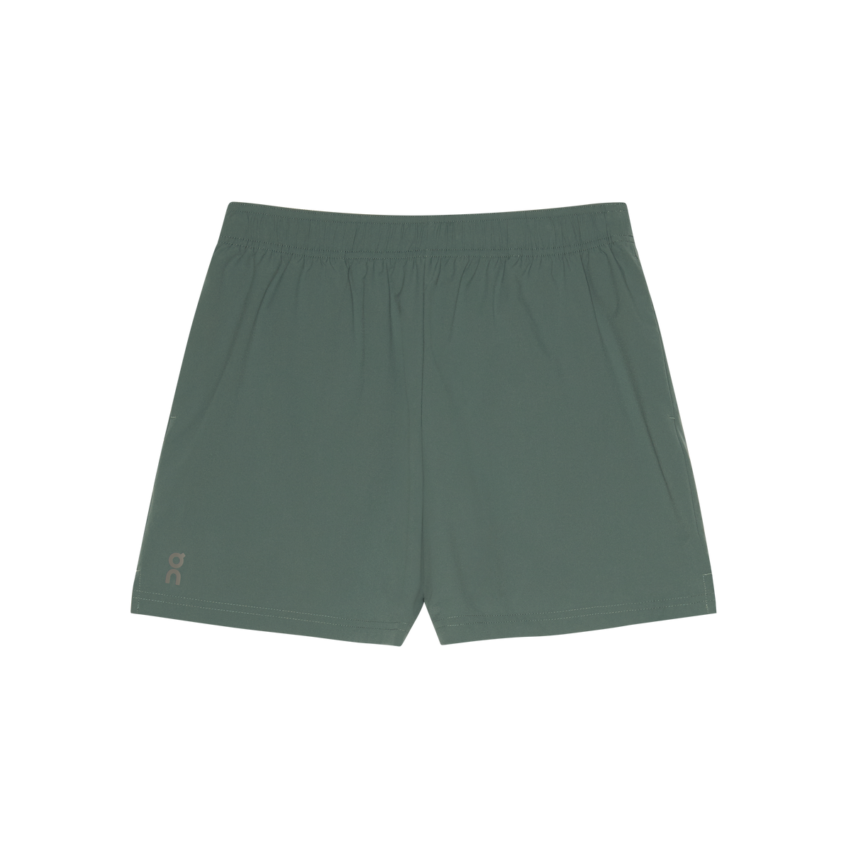 5" Core Shorts - Womens
