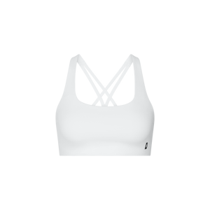 Studio Bra - Womens