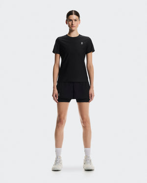 Court-T - Womens