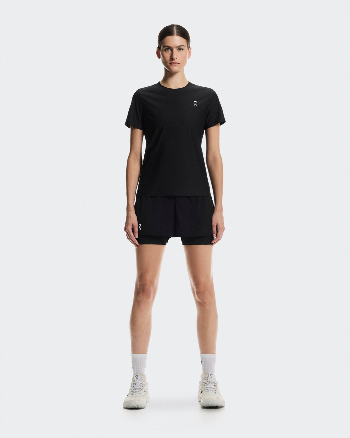 Court-T - Womens