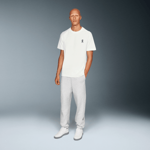 Club Pants - Mens