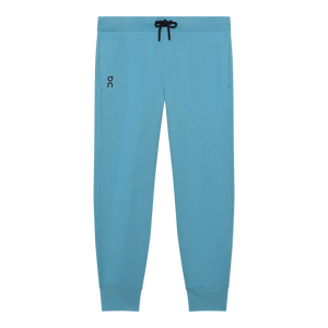 Focus Tech Sweatpants - Mens
