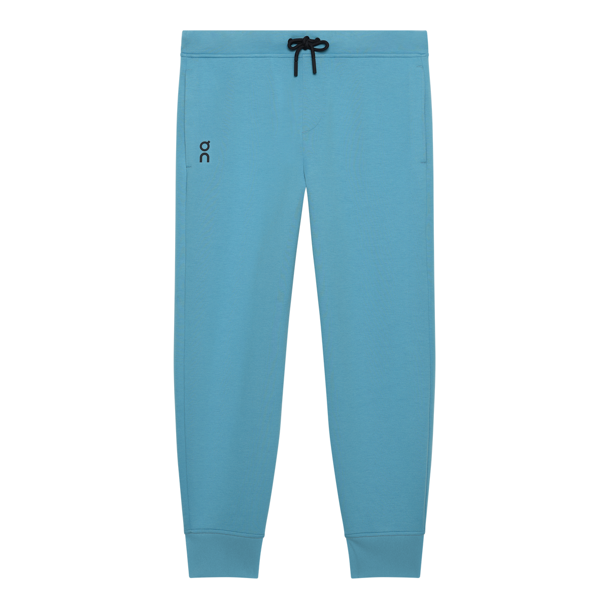 Focus Tech Sweatpants - Mens