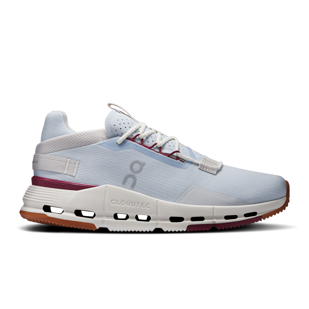 Cloudnova 2 - Womens