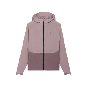 Core Jacket - Womens