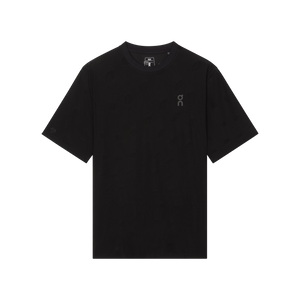 Zero-T Breathe - Mens