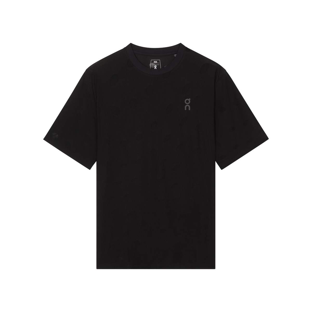 Zero-T Breathe - Mens