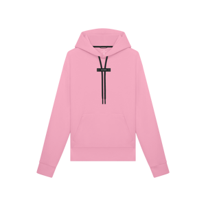 Focus Tech Hoodie - Womens