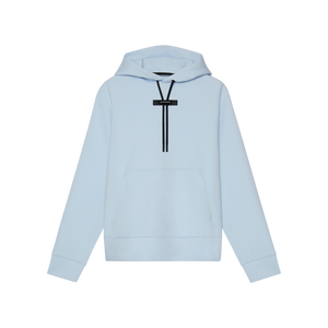 Focus Tech Hoodie - Mens
