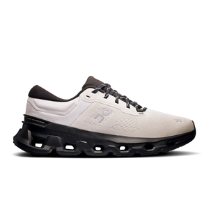 Cloudflyer 5 - Mens