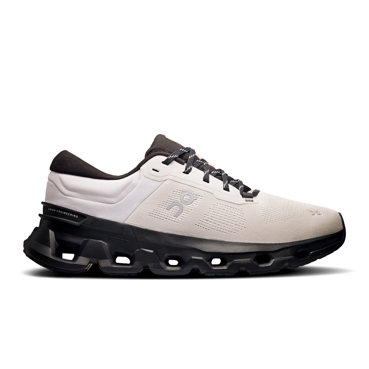 Cloudflyer 5 - Mens
