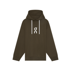 Club Hoodie - Mens