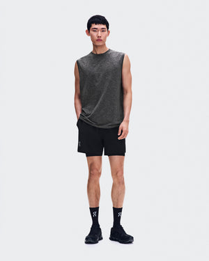 Train 2-in-1 Shorts - Mens