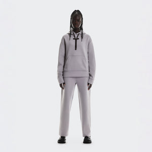 Focus Tech Sweatpants - Womens