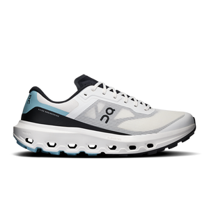 Cloudvista 3 - Mens