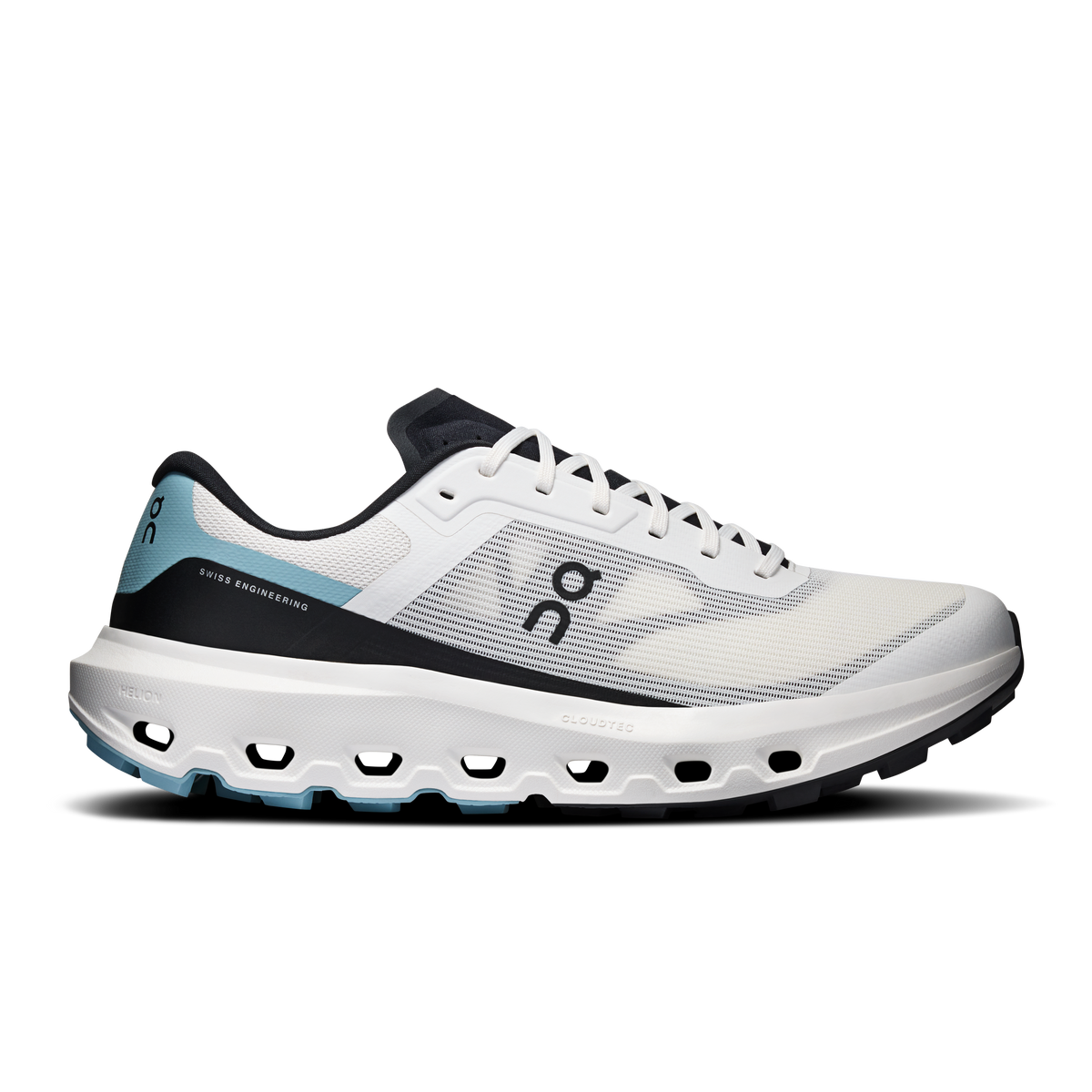 Cloudvista 3 - Mens