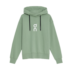 Club Hoodie - Womens