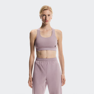 Core Bra - Womens