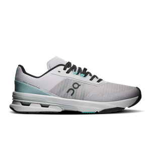 Cloudpulse Pro - Mens