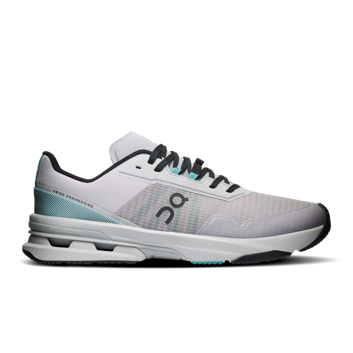 Cloudpulse Pro - Mens