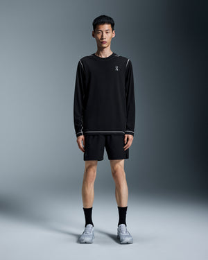 5" Core Shorts - Mens