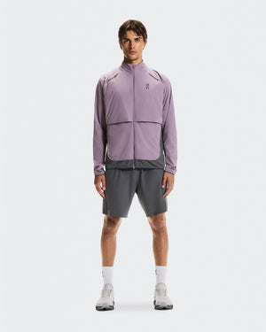 Weather Jacket Insulated - Mens