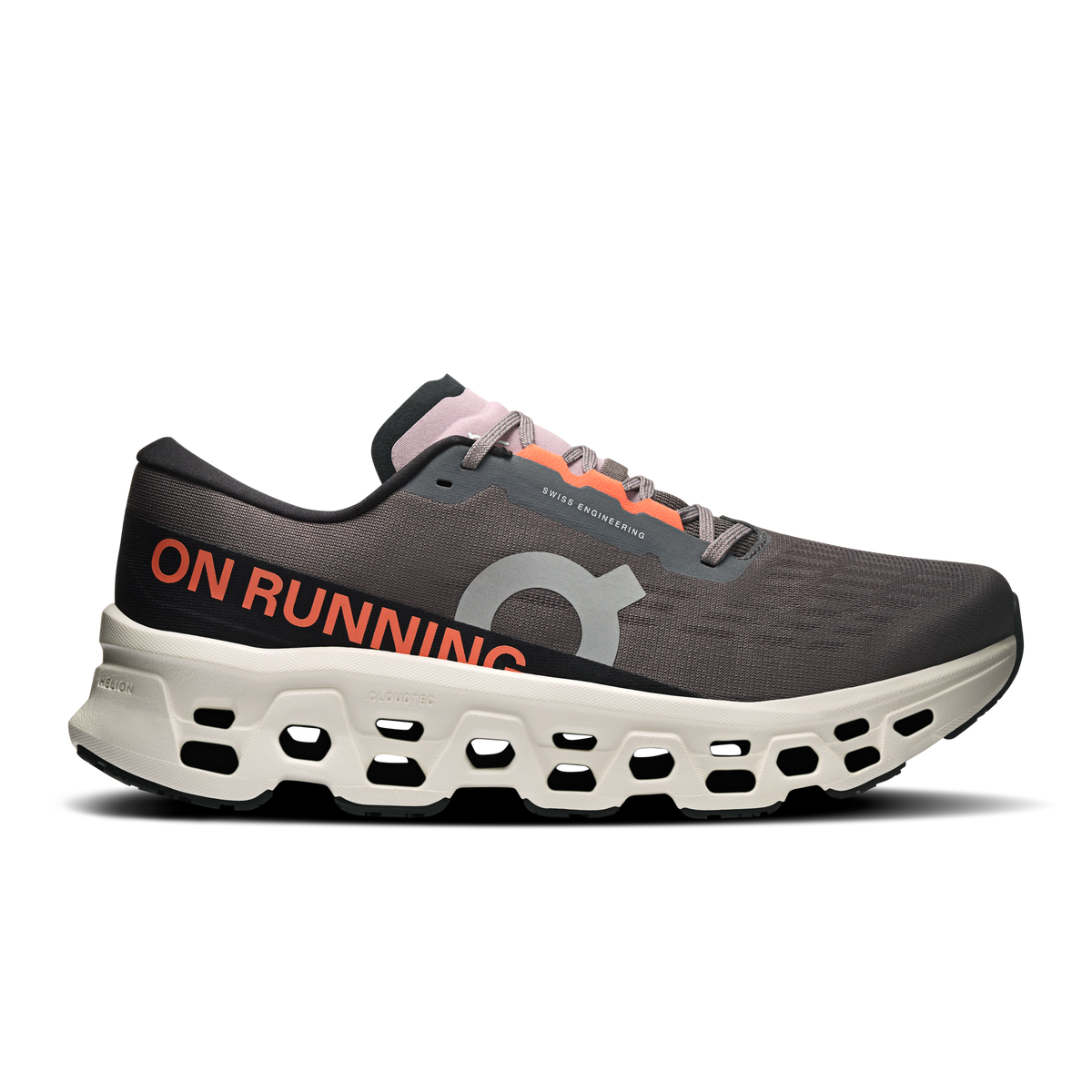 Cloudmonster 3 - Mens