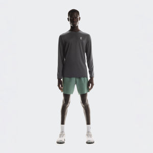 7" Performance Shorts - Mens