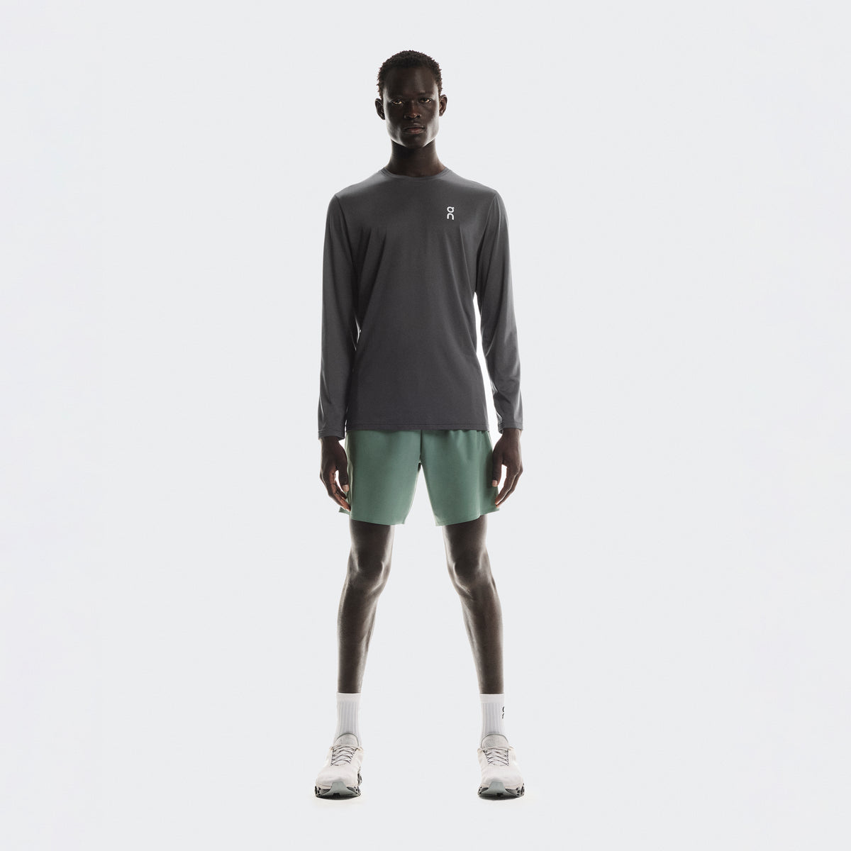 7" Performance Shorts - Mens